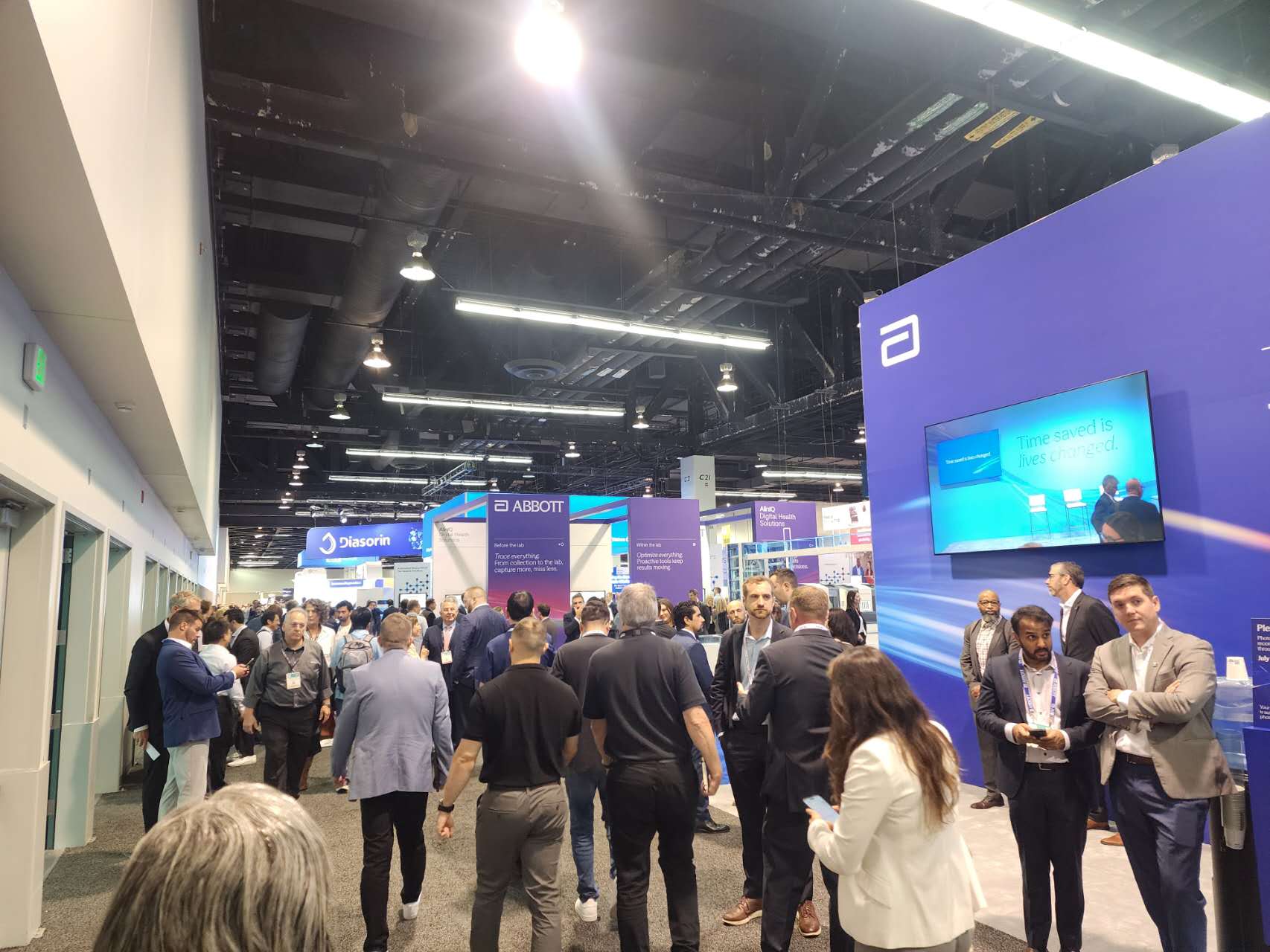 ADLM 2026 Show Floor - 15.jpg